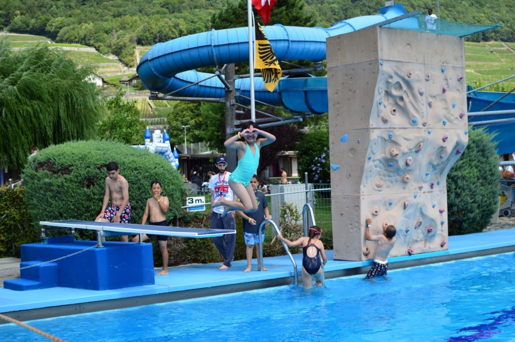 Village Camps International Summer Camp Leysin, Switzerland 2025-08-09 https://www.villagecamps.com/journals_admin/images/1888-3227-DSC_8459.jpg Village Camps International Summer Camp Leysin, Switzerland 2025-08-09 https://www.villagecamps.com/journals_admin/images/1888-3227-DSC_8459.jpg