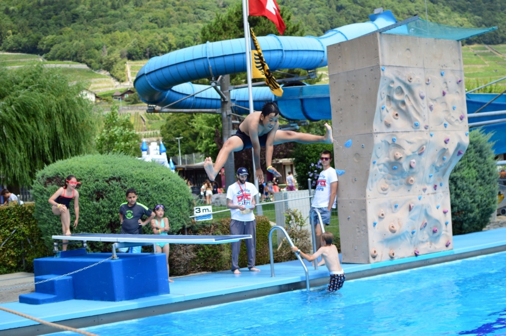 Village Camps International Summer Camp Leysin, Switzerland 2025-08-09 https://www.villagecamps.com/journals_admin/images/1888-3233-DSC_8465.jpg Village Camps International Summer Camp Leysin, Switzerland 2025-08-09 https://www.villagecamps.com/journals_admin/images/1888-3233-DSC_8465.jpg