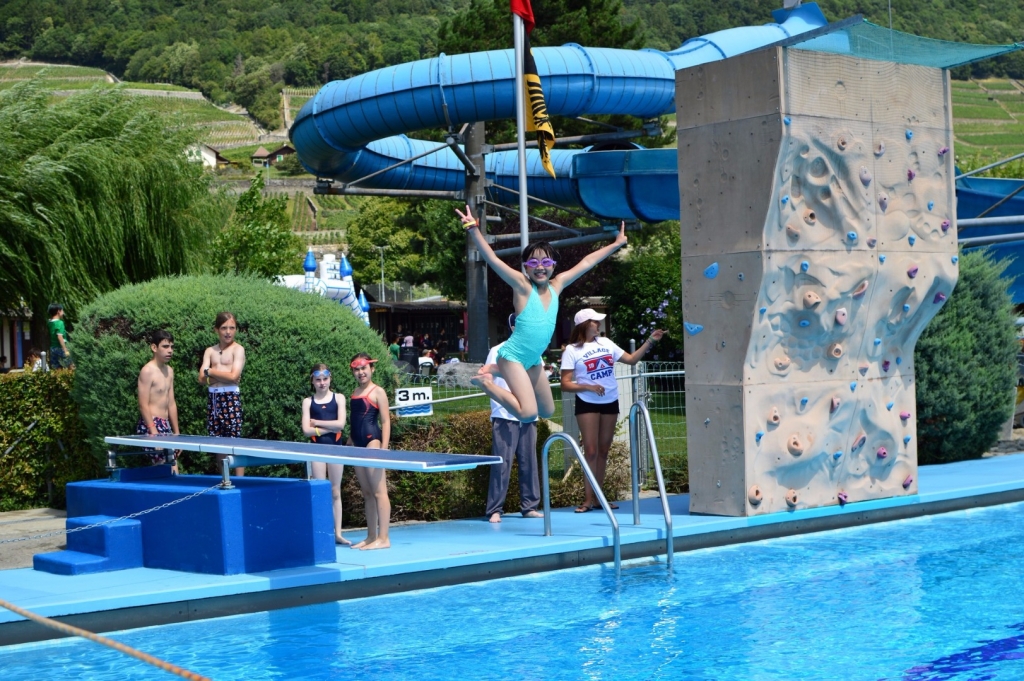 Village Camps International Summer Camp Leysin, Switzerland 2026-08-15 https://www.villagecamps.com/journals_admin/images/1888-3236-DSC_8472.jpg