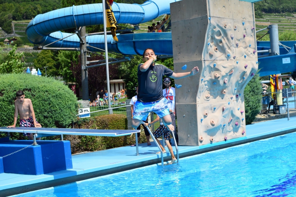 Village Camps International Summer Camp Leysin, Switzerland 2026-08-15 https://www.villagecamps.com/journals_admin/images/1888-3236-DSC_8490.jpg Village Camps International Summer Camp Leysin, Switzerland 2026-08-15 https://www.villagecamps.com/journals_admin/images/1888-3236-DSC_8490.jpg