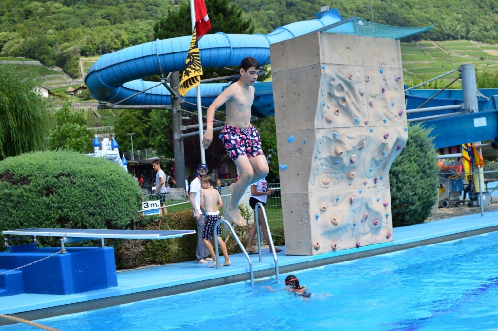 Village Camps International Summer Camp Leysin, Switzerland 2025-08-09 https://www.villagecamps.com/journals_admin/images/1888-3239-DSC_8479.jpg