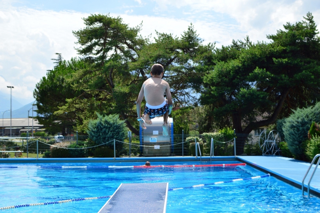 Village Camps International Summer Camp Leysin, Switzerland 2026-08-15 https://www.villagecamps.com/journals_admin/images/1888-3240-DSC_8492.jpg Village Camps International Summer Camp Leysin, Switzerland 2026-08-15 https://www.villagecamps.com/journals_admin/images/1888-3240-DSC_8492.jpg