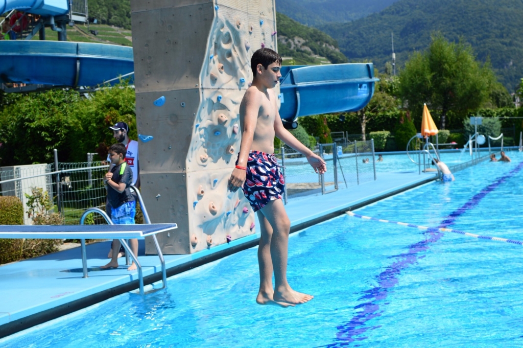 Village Camps International Summer Camp Leysin, Switzerland 2025-08-09 https://www.villagecamps.com/journals_admin/images/1888-3242-DSC_8488.jpg
