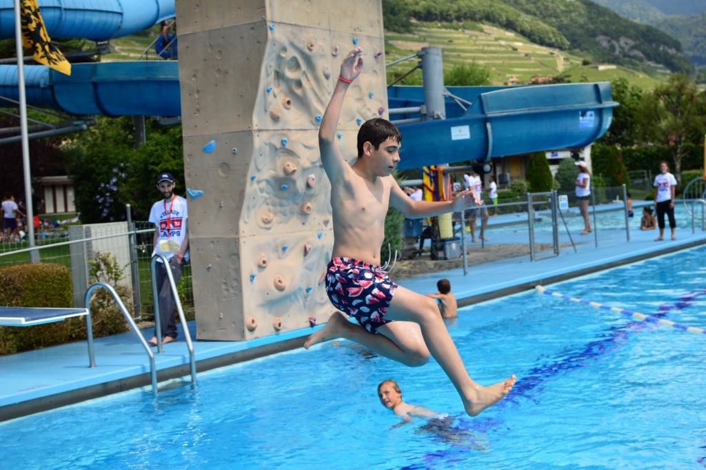 Village Camps International Summer Camp Leysin, Switzerland 2025-08-09 https://www.villagecamps.com/journals_admin/images/1888-3242-DSC_8497.jpg Village Camps International Summer Camp Leysin, Switzerland 2025-08-09 https://www.villagecamps.com/journals_admin/images/1888-3242-DSC_8497.jpg