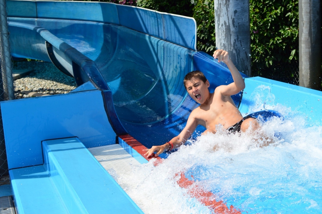 Village Camps International Summer Camp Leysin, Switzerland 2025-08-09 https://www.villagecamps.com/journals_admin/images/1888-3252-DSC_8516.jpg