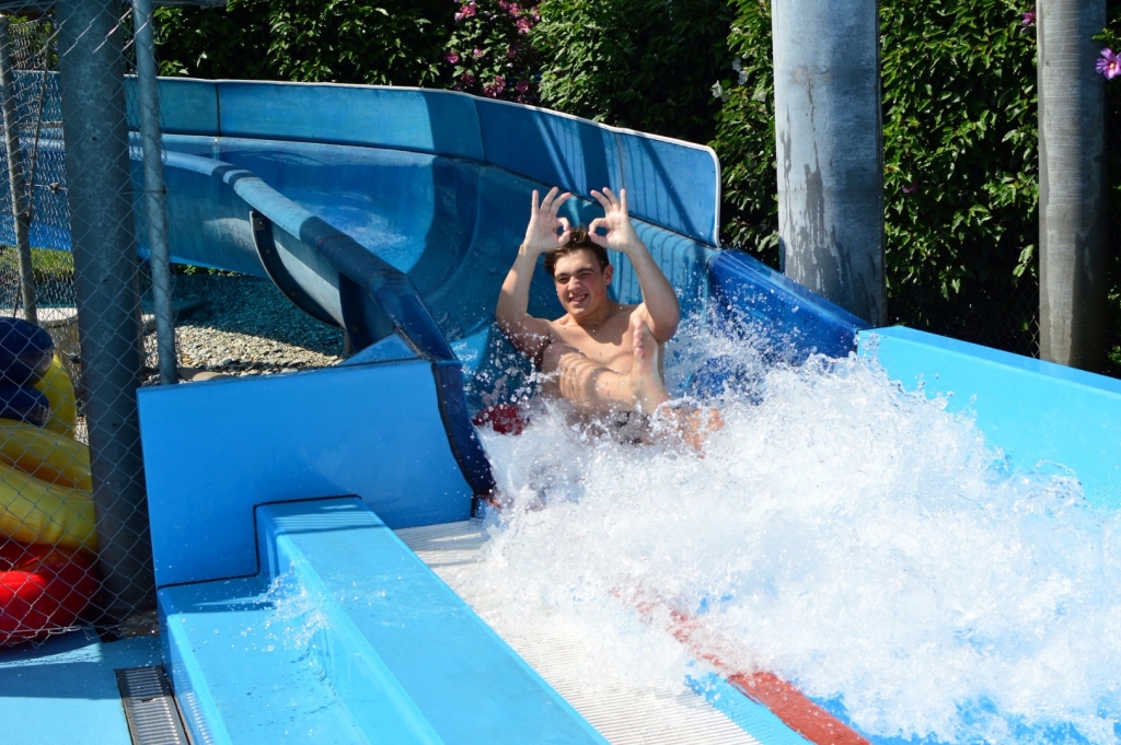 Village Camps International Summer Camp Leysin, Switzerland 2025-08-09 https://www.villagecamps.com/journals_admin/images/1888-3252-DSC_8519.jpg