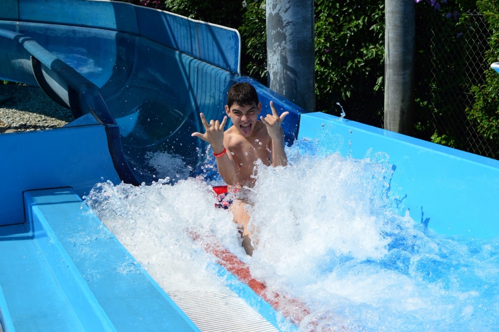 Village Camps International Summer Camp Leysin, Switzerland 2026-08-15 https://www.villagecamps.com/journals_admin/images/1888-3257-DSC_8525.jpg