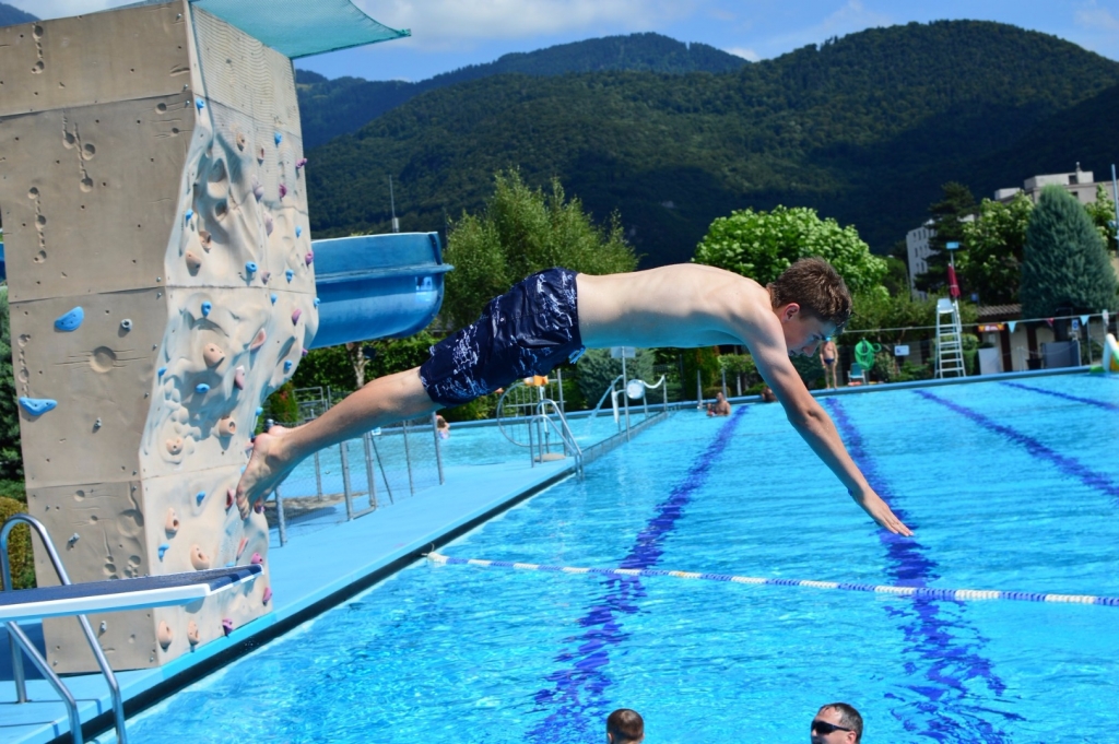 Village Camps International Summer Camp Leysin, Switzerland 2025-08-09 https://www.villagecamps.com/journals_admin/images/1888-3257-DSC_8533.jpg Village Camps International Summer Camp Leysin, Switzerland 2025-08-09 https://www.villagecamps.com/journals_admin/images/1888-3257-DSC_8533.jpg