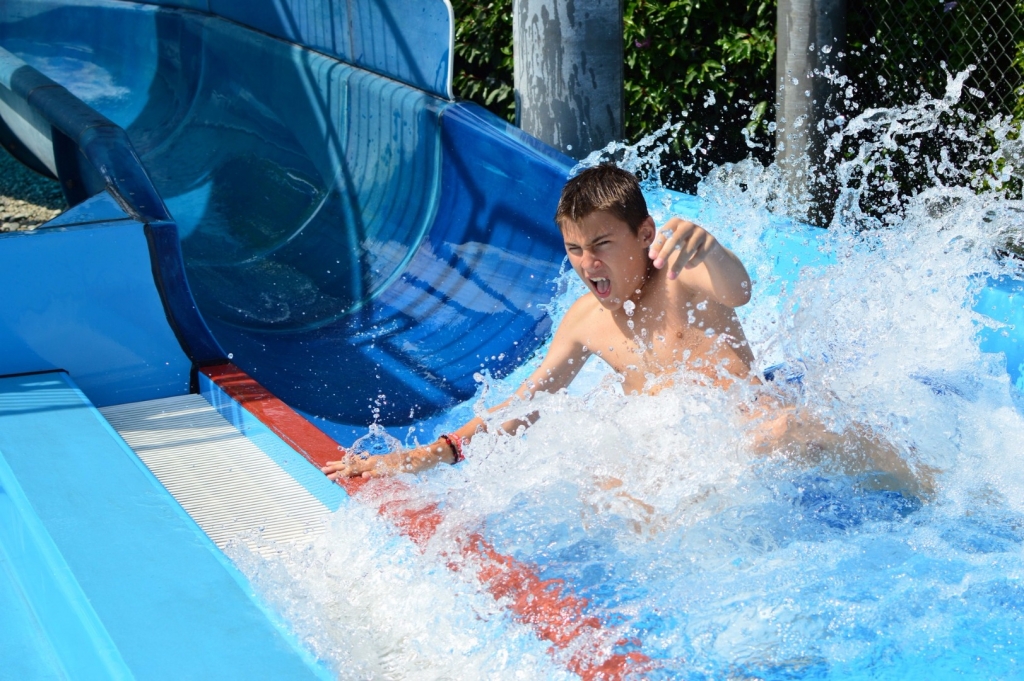 Village Camps International Summer Camp Leysin, Switzerland 2026-08-15 https://www.villagecamps.com/journals_admin/images/1888-3258-DSC_8517.jpg Village Camps International Summer Camp Leysin, Switzerland 2026-08-15 https://www.villagecamps.com/journals_admin/images/1888-3258-DSC_8517.jpg