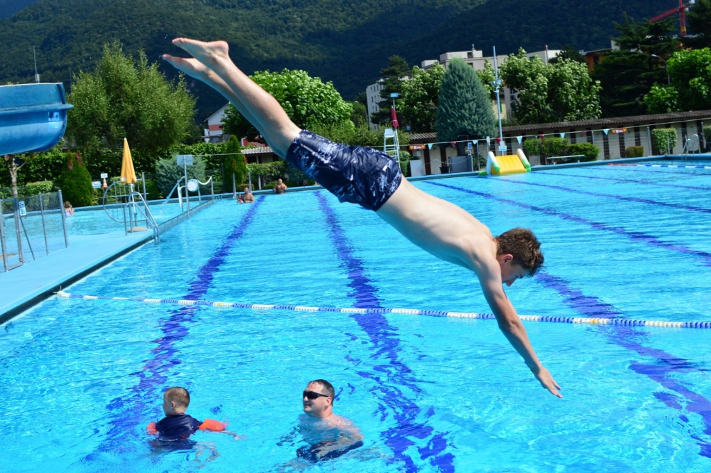 Village Camps International Summer Camp Leysin, Switzerland 2025-08-09 https://www.villagecamps.com/journals_admin/images/1888-3258-DSC_8534.jpg