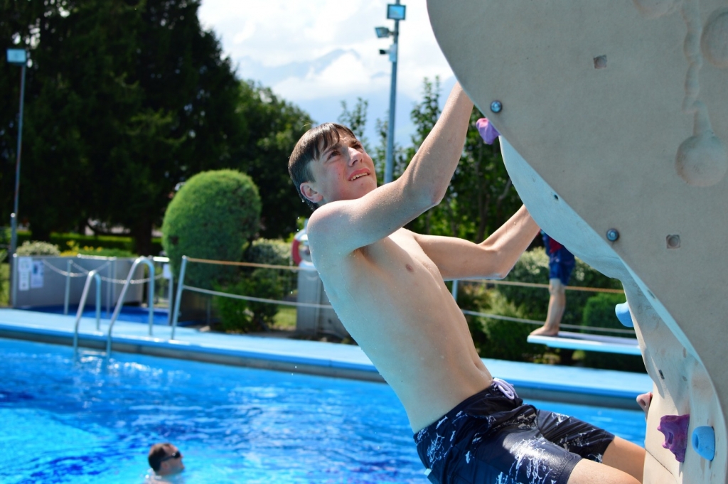 Village Camps International Summer Camp Leysin, Switzerland 2026-08-15 https://www.villagecamps.com/journals_admin/images/1888-3260-DSC_8544.jpg Village Camps International Summer Camp Leysin, Switzerland 2026-08-15 https://www.villagecamps.com/journals_admin/images/1888-3260-DSC_8544.jpg