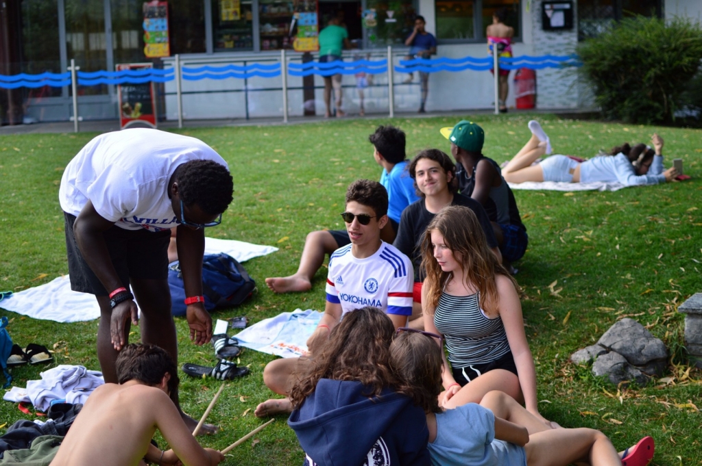 Village Camps International Summer Camp Leysin, Switzerland 2026-08-15 https://www.villagecamps.com/journals_admin/images/1888-3266-DSC_8553.jpg Village Camps International Summer Camp Leysin, Switzerland 2026-08-15 https://www.villagecamps.com/journals_admin/images/1888-3266-DSC_8553.jpg