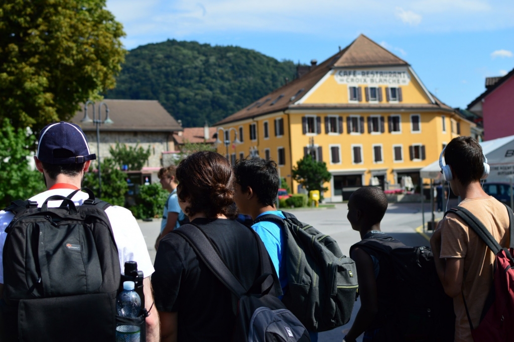 Village Camps International Summer Camp Leysin, Switzerland 2025-08-09 https://www.villagecamps.com/journals_admin/images/1888-3266-DSC_8569.jpg