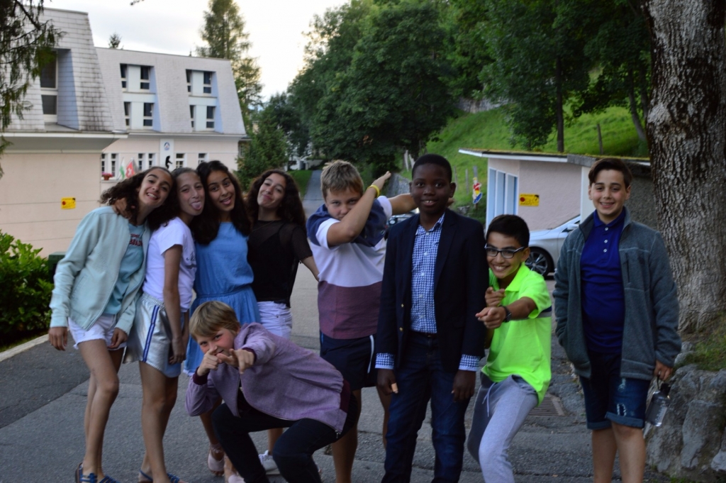 Village Camps International Summer Camp Leysin, Switzerland 2025-08-09 https://www.villagecamps.com/journals_admin/images/1888-3268-DSC_8580.jpg Village Camps International Summer Camp Leysin, Switzerland 2025-08-09 https://www.villagecamps.com/journals_admin/images/1888-3268-DSC_8580.jpg