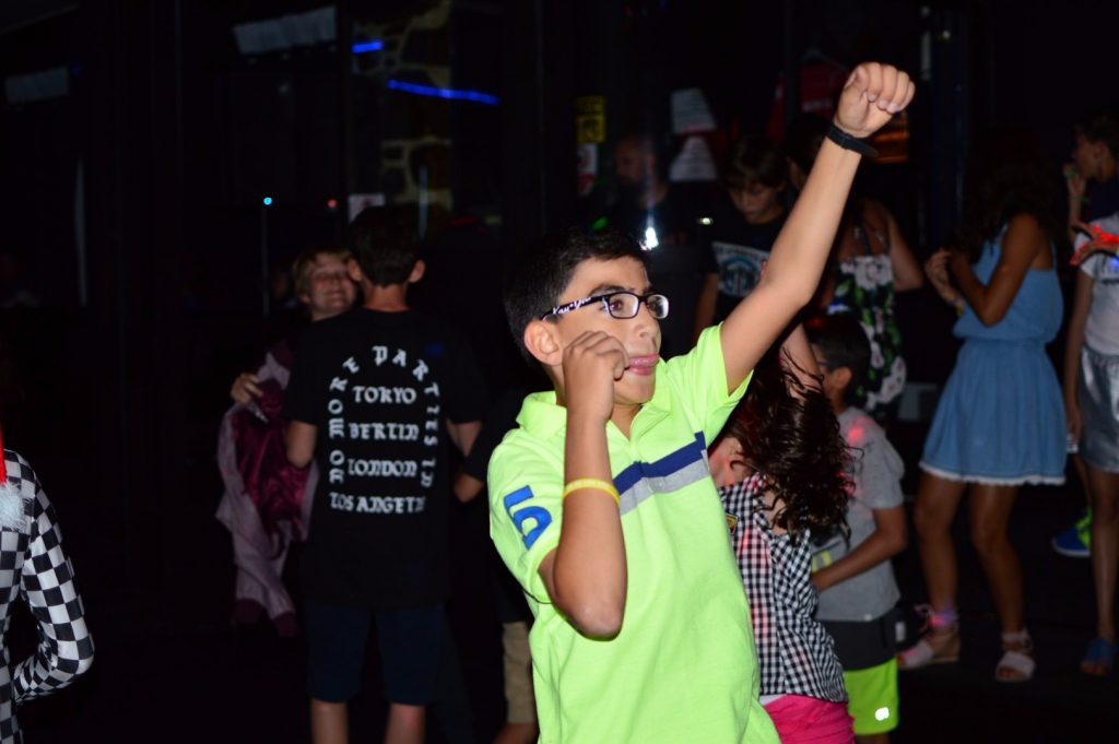Village Camps International Summer Camp Leysin, Switzerland 2026-08-15 https://www.villagecamps.com/journals_admin/images/1888-3272-DSC_8595.jpg