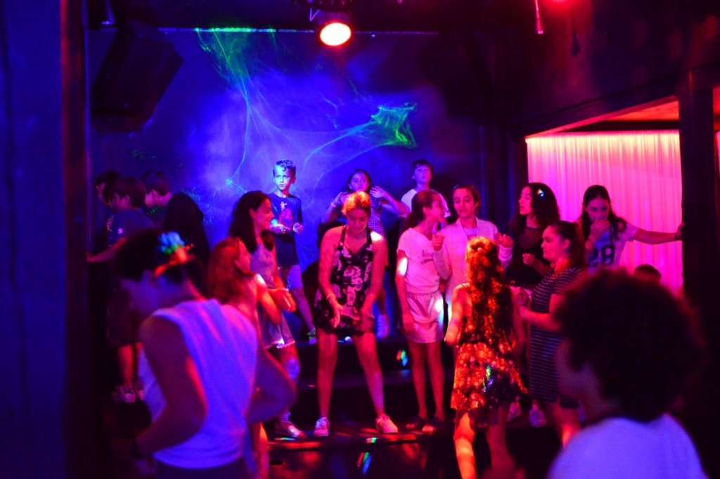 Village Camps International Summer Camp Leysin, Switzerland 2025-08-09 https://www.villagecamps.com/journals_admin/images/1888-3276-DSC_8596.jpg