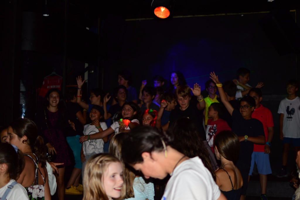 Village Camps International Summer Camp Leysin, Switzerland 2025-08-09 https://www.villagecamps.com/journals_admin/images/1888-3276-DSC_8607.jpg
