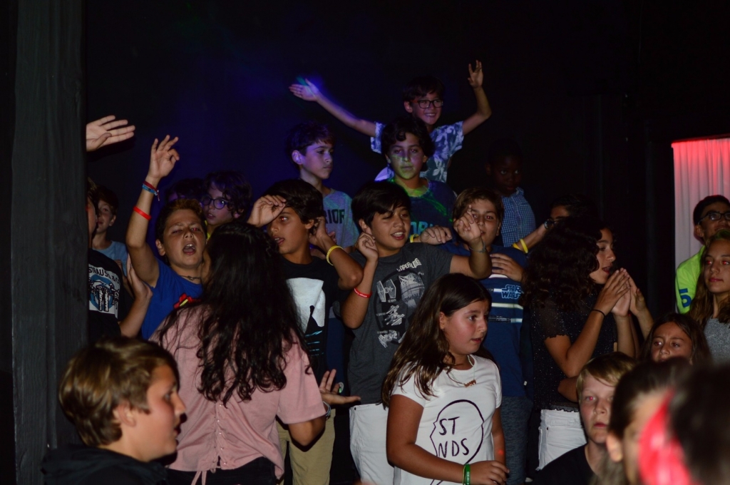 Village Camps International Summer Camp Leysin, Switzerland 2025-08-09 https://www.villagecamps.com/journals_admin/images/1888-3282-DSC_8628.jpg Village Camps International Summer Camp Leysin, Switzerland 2025-08-09 https://www.villagecamps.com/journals_admin/images/1888-3282-DSC_8628.jpg