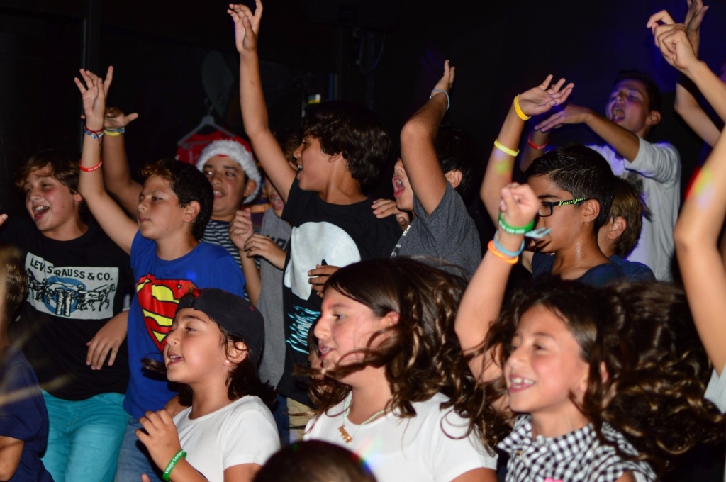 Village Camps International Summer Camp Leysin, Switzerland 2026-07-26 https://www.villagecamps.com/journals_admin/images/1888-3285-DSC_8638.jpg