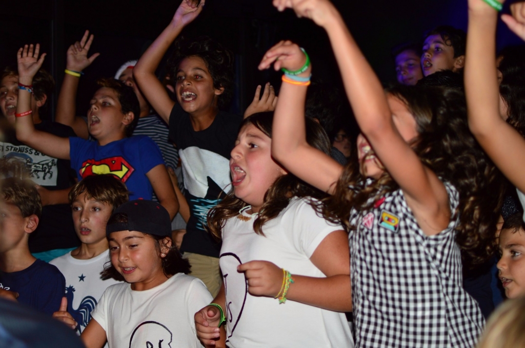 Village Camps International Summer Camp Leysin, Switzerland 2025-08-09 https://www.villagecamps.com/journals_admin/images/1888-3287-DSC_8637.jpg