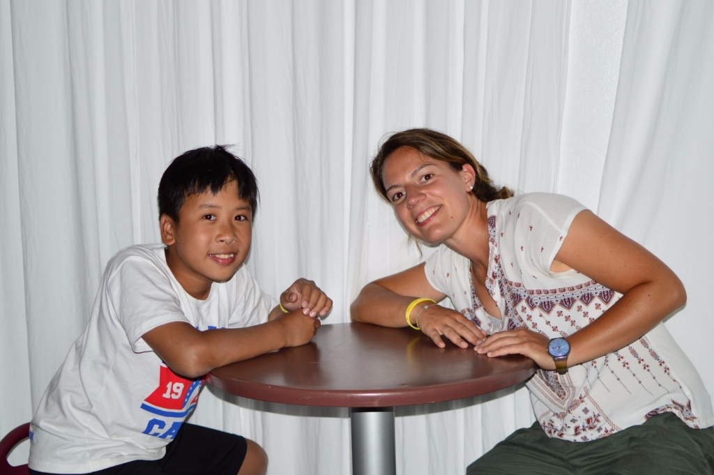 Village Camps International Summer Camp Leysin, Switzerland 2025-08-09 https://www.villagecamps.com/journals_admin/images/1888-3287-DSC_8645.jpg