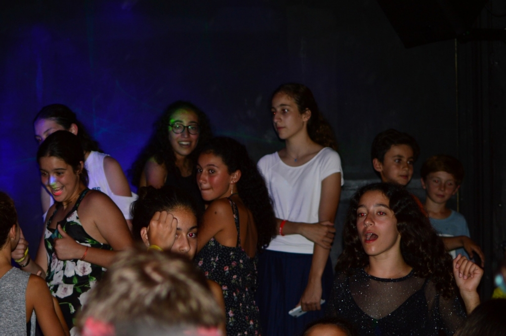 Village Camps International Summer Camp Leysin, Switzerland 2025-08-09 https://www.villagecamps.com/journals_admin/images/1888-3290-DSC_8664.jpg Village Camps International Summer Camp Leysin, Switzerland 2025-08-09 https://www.villagecamps.com/journals_admin/images/1888-3290-DSC_8664.jpg