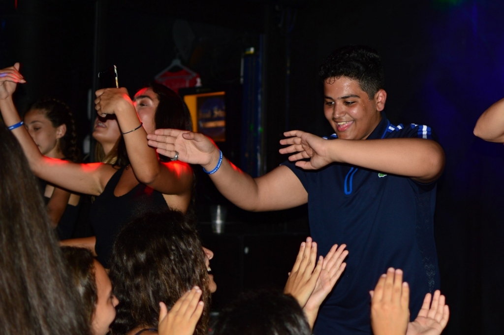 Village Camps International Summer Camp Leysin, Switzerland 2025-08-09 https://www.villagecamps.com/journals_admin/images/1888-3292-DSC_8696.jpg