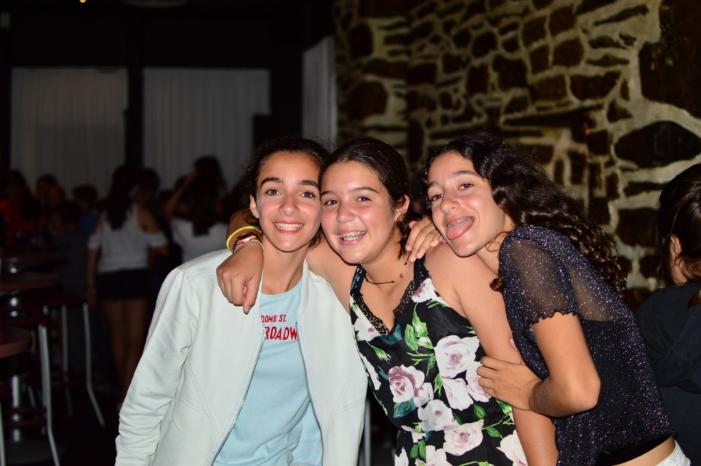 Village Camps International Summer Camp Leysin, Switzerland 2025-08-09 https://www.villagecamps.com/journals_admin/images/1888-3293-DSC_8668.jpg