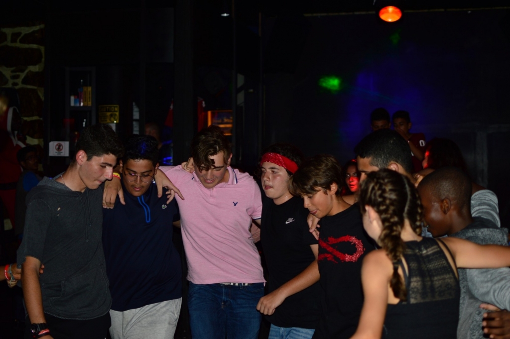 Village Camps International Summer Camp Leysin, Switzerland 2026-08-15 https://www.villagecamps.com/journals_admin/images/1888-3293-DSC_8680.jpg Village Camps International Summer Camp Leysin, Switzerland 2026-08-15 https://www.villagecamps.com/journals_admin/images/1888-3293-DSC_8680.jpg