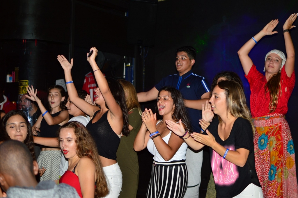 Village Camps International Summer Camp Leysin, Switzerland 2026-08-15 https://www.villagecamps.com/journals_admin/images/1888-3298-DSC_8698.jpg Village Camps International Summer Camp Leysin, Switzerland 2026-08-15 https://www.villagecamps.com/journals_admin/images/1888-3298-DSC_8698.jpg