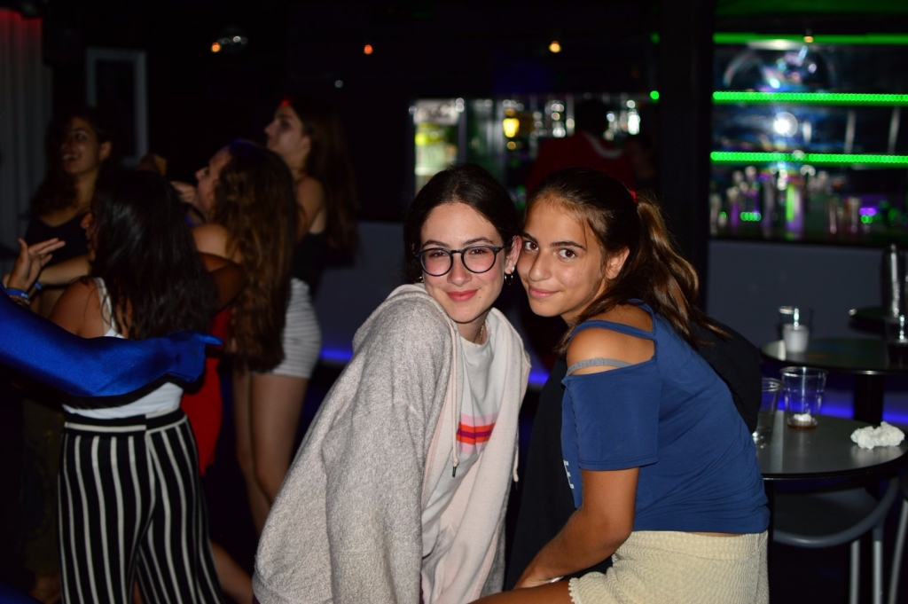 Village Camps International Summer Camp Leysin, Switzerland 2025-08-09 https://www.villagecamps.com/journals_admin/images/1888-3299-DSC_8722.jpg