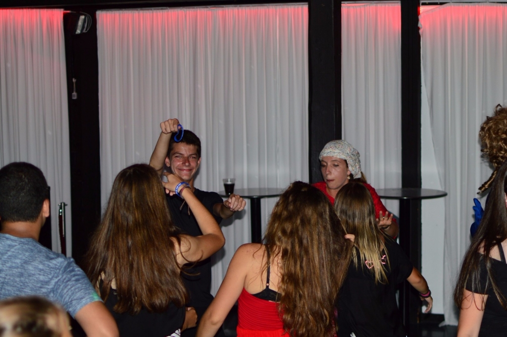 Village Camps International Summer Camp Leysin, Switzerland 2025-08-09 https://www.villagecamps.com/journals_admin/images/1888-3301-DSC_8732.jpg