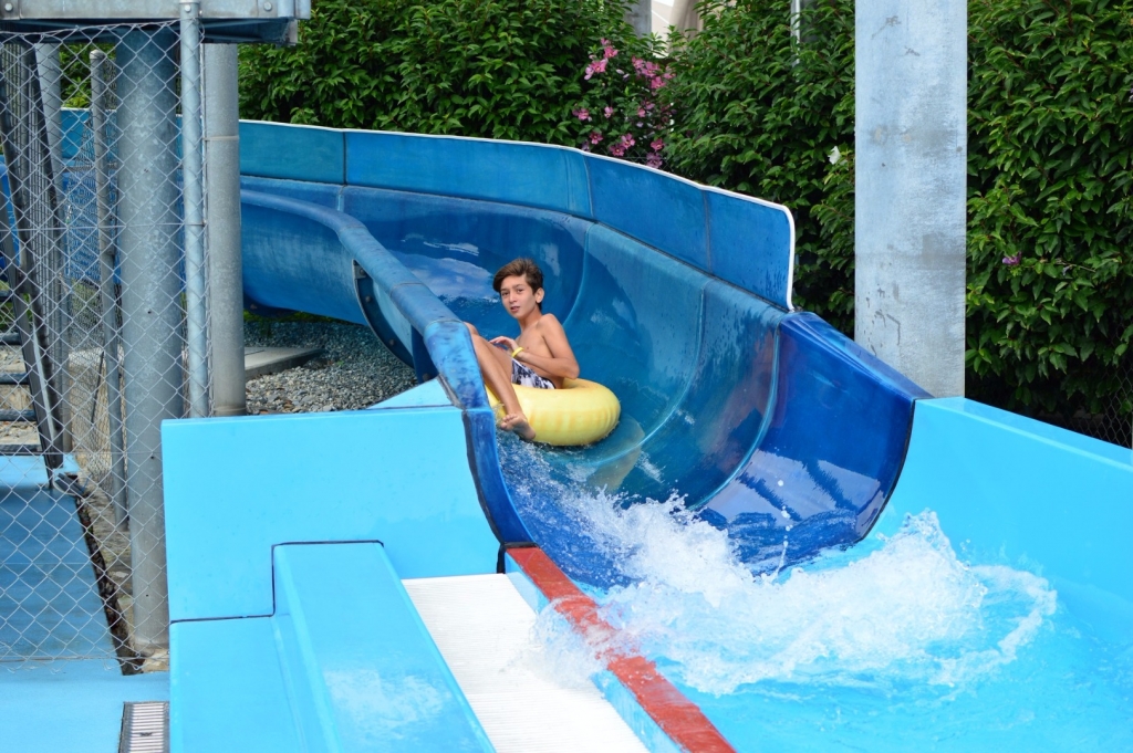 Village Camps International Summer Camp Leysin, Switzerland 2026-07-26 https://www.villagecamps.com/journals_admin/images/1888-3306-DSC_8219.jpg