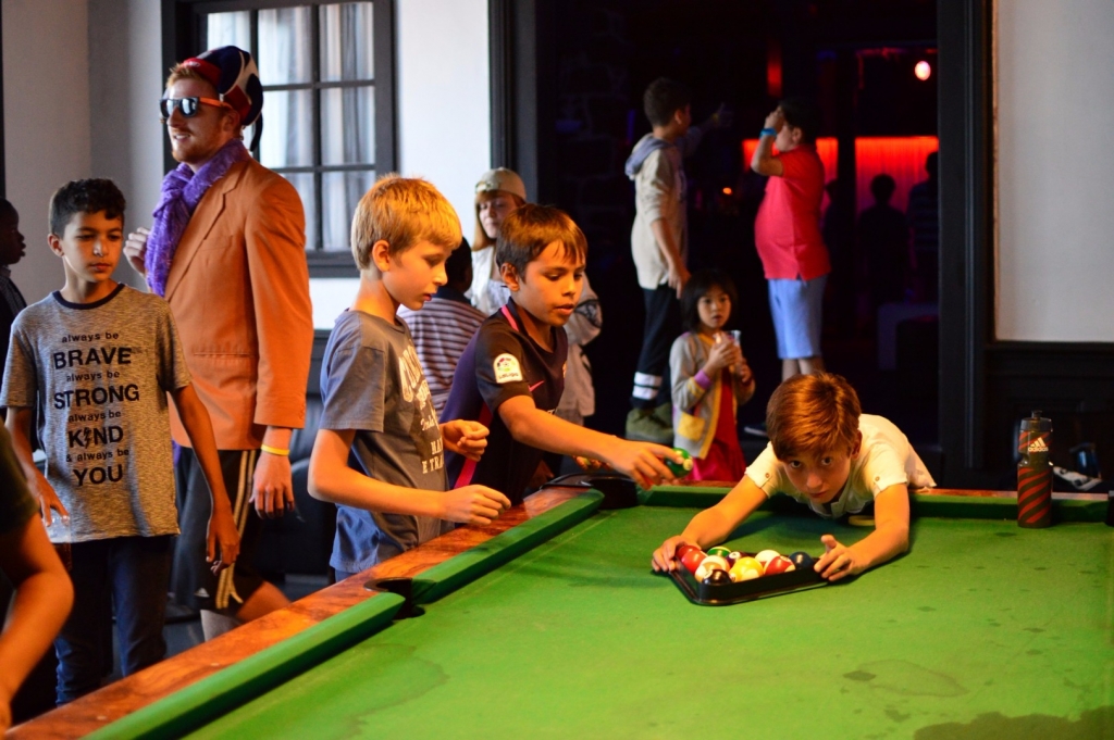 Village Camps International Summer Camp Leysin, Switzerland 2026-08-15 https://www.villagecamps.com/journals_admin/images/1888-3309-DSC_8599.jpg Village Camps International Summer Camp Leysin, Switzerland 2026-08-15 https://www.villagecamps.com/journals_admin/images/1888-3309-DSC_8599.jpg