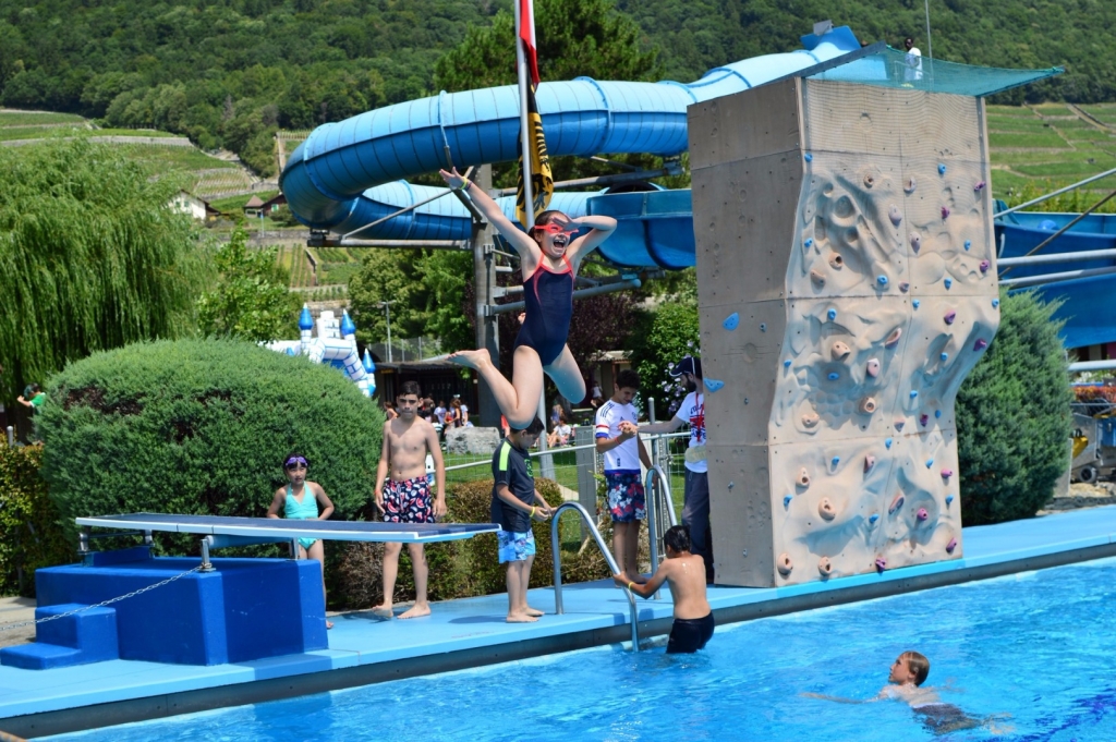 Village Camps International Summer Camp Leysin, Switzerland 2026-08-15 https://www.villagecamps.com/journals_admin/images/1888-3310-DSC_8457.jpg Village Camps International Summer Camp Leysin, Switzerland 2026-08-15 https://www.villagecamps.com/journals_admin/images/1888-3310-DSC_8457.jpg