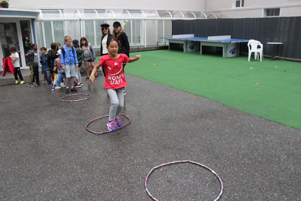 Village Camps International Summer Camp Leysin, Switzerland 2026-07-26 https://www.villagecamps.com/journals_admin/images/1889-2255-IMG_8291.jpg Village Camps International Summer Camp Leysin, Switzerland 2026-07-26 https://www.villagecamps.com/journals_admin/images/1889-2255-IMG_8291.jpg