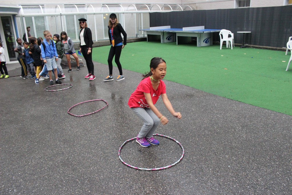 Village Camps International Summer Camp Leysin, Switzerland 2025-08-09 https://www.villagecamps.com/journals_admin/images/1889-2255-IMG_8292.jpg Village Camps International Summer Camp Leysin, Switzerland 2025-08-09 https://www.villagecamps.com/journals_admin/images/1889-2255-IMG_8292.jpg