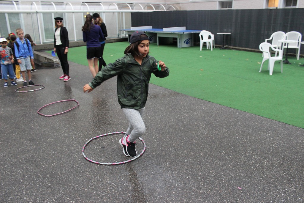 Village Camps International Summer Camp Leysin, Switzerland 2025-08-09 https://www.villagecamps.com/journals_admin/images/1889-2255-IMG_8295.jpg Village Camps International Summer Camp Leysin, Switzerland 2025-08-09 https://www.villagecamps.com/journals_admin/images/1889-2255-IMG_8295.jpg