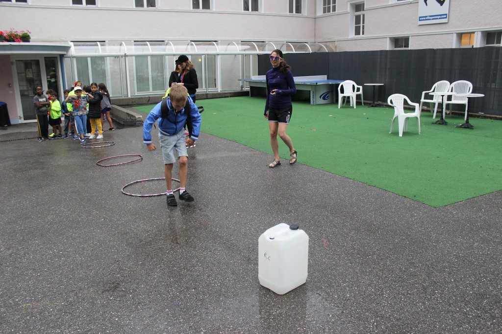 Village Camps International Summer Camp Leysin, Switzerland 2025-08-09 https://www.villagecamps.com/journals_admin/images/1889-2258-IMG_8300.jpg Village Camps International Summer Camp Leysin, Switzerland 2025-08-09 https://www.villagecamps.com/journals_admin/images/1889-2258-IMG_8300.jpg