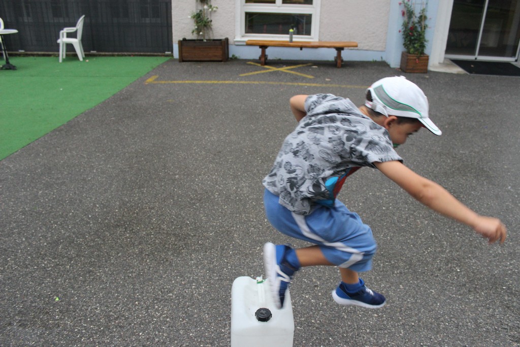 Village Camps International Summer Camp Leysin, Switzerland 2025-08-09 https://www.villagecamps.com/journals_admin/images/1889-2260-IMG_8306.jpg