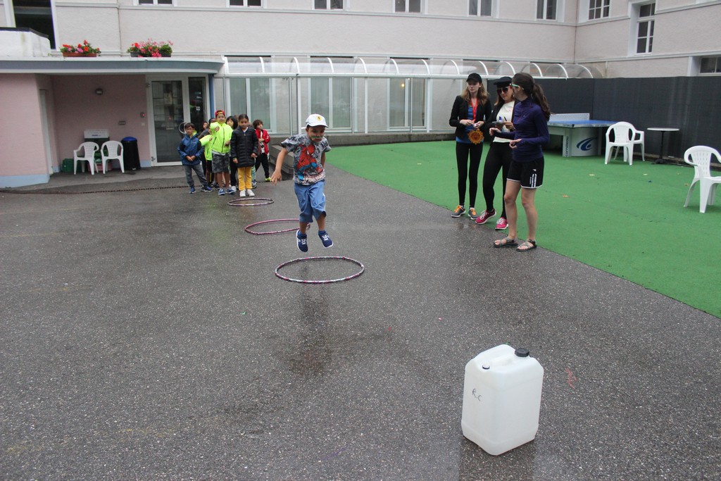 Village Camps International Summer Camp Leysin, Switzerland 2026-07-26 https://www.villagecamps.com/journals_admin/images/1889-2262-IMG_8304.jpg Village Camps International Summer Camp Leysin, Switzerland 2026-07-26 https://www.villagecamps.com/journals_admin/images/1889-2262-IMG_8304.jpg