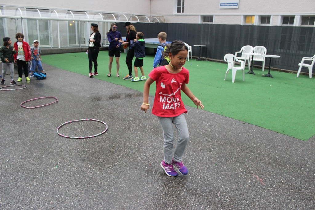 Village Camps International Summer Camp Leysin, Switzerland 2026-08-15 https://www.villagecamps.com/journals_admin/images/1889-2262-IMG_8359.jpg Village Camps International Summer Camp Leysin, Switzerland 2026-08-15 https://www.villagecamps.com/journals_admin/images/1889-2262-IMG_8359.jpg