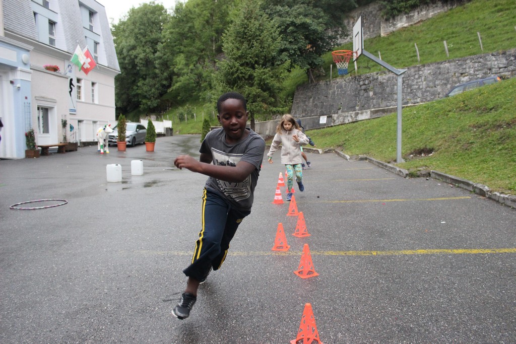Village Camps International Summer Camp Leysin, Switzerland 2025-08-09 https://www.villagecamps.com/journals_admin/images/1889-2264-IMG_8412.jpg