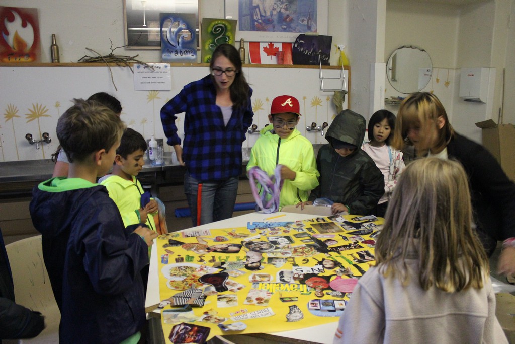 Village Camps International Summer Camp Leysin, Switzerland 2026-08-15 https://www.villagecamps.com/journals_admin/images/1889-2266-IMG_8562.jpg