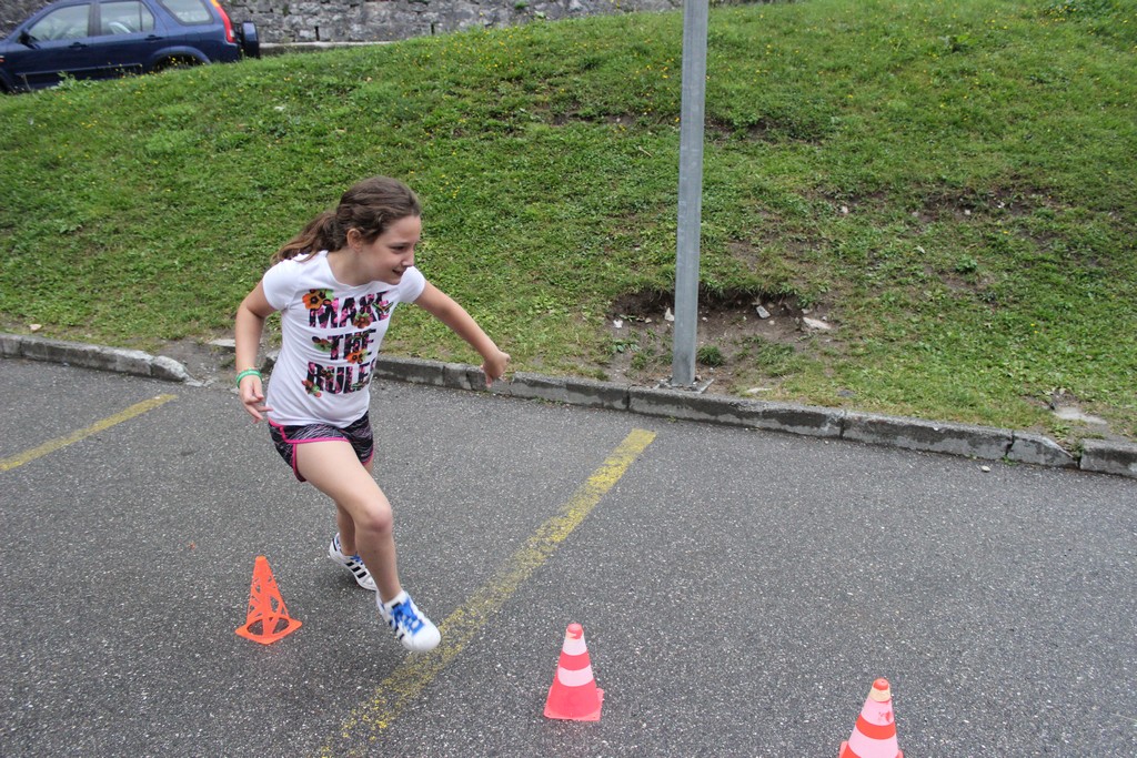 Village Camps International Summer Camp Leysin, Switzerland 2025-08-09 https://www.villagecamps.com/journals_admin/images/1889-2267-IMG_8339.jpg