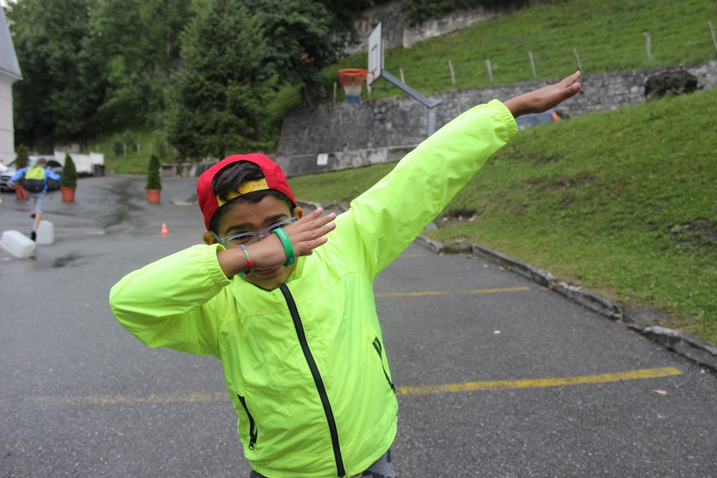 Village Camps International Summer Camp Leysin, Switzerland 2025-08-09 https://www.villagecamps.com/journals_admin/images/1889-2267-IMG_8408.jpg Village Camps International Summer Camp Leysin, Switzerland 2025-08-09 https://www.villagecamps.com/journals_admin/images/1889-2267-IMG_8408.jpg