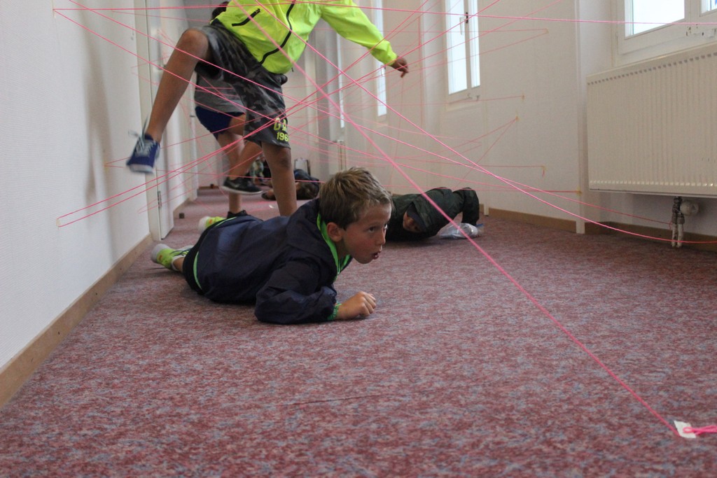 Village Camps International Summer Camp Leysin, Switzerland 2025-08-09 https://www.villagecamps.com/journals_admin/images/1889-2267-IMG_8525.jpg