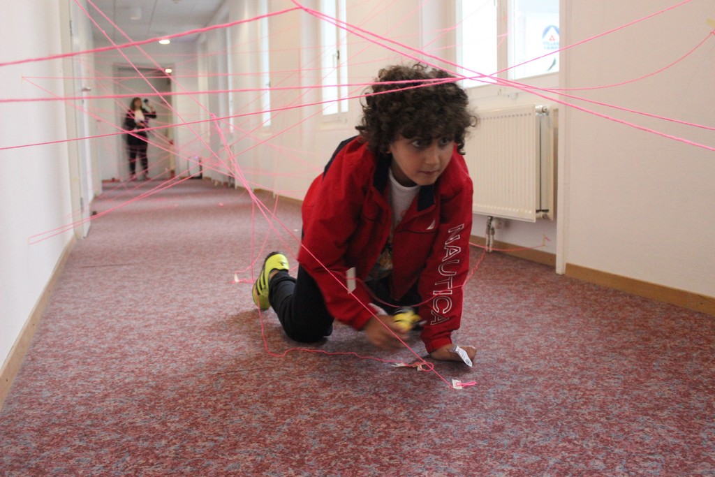 Village Camps International Summer Camp Leysin, Switzerland 2026-07-26 https://www.villagecamps.com/journals_admin/images/1889-2273-IMG_8545.jpg Village Camps International Summer Camp Leysin, Switzerland 2026-07-26 https://www.villagecamps.com/journals_admin/images/1889-2273-IMG_8545.jpg