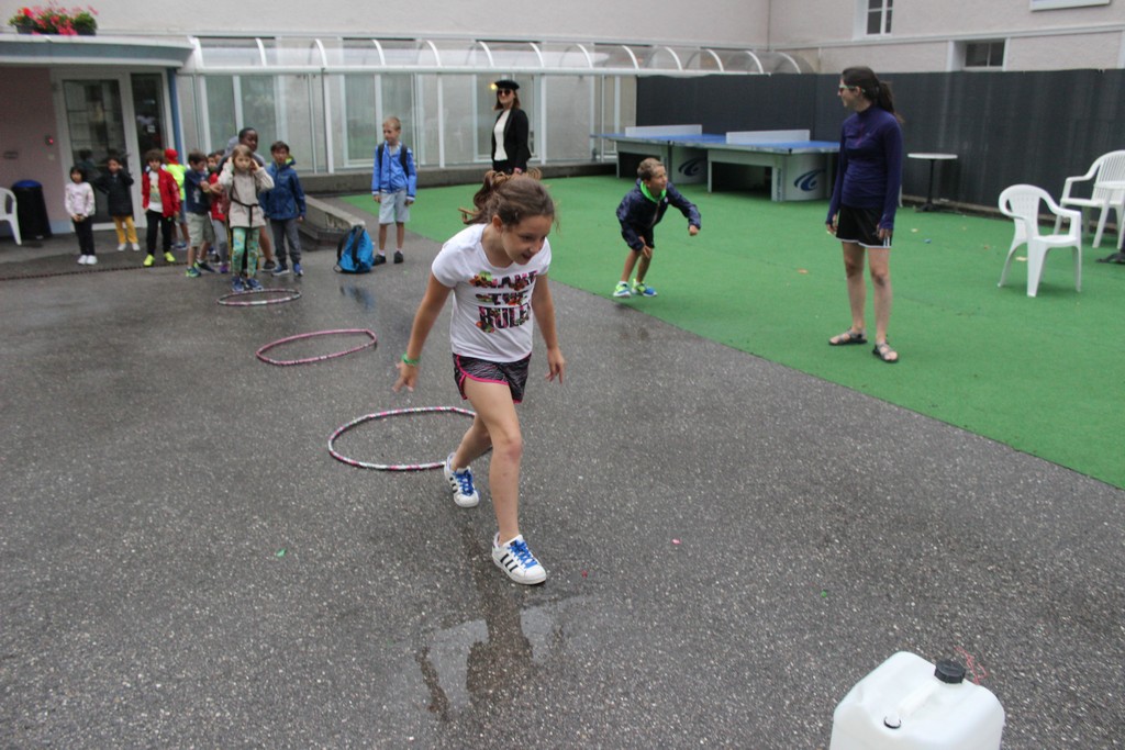 Village Camps International Summer Camp Leysin, Switzerland 2025-08-09 https://www.villagecamps.com/journals_admin/images/1889-2274-IMG_8337.jpg