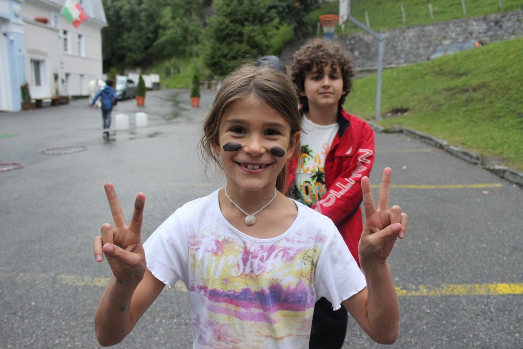 Village Camps International Summer Camp Leysin, Switzerland 2025-08-09 https://www.villagecamps.com/journals_admin/images/1889-2275-IMG_8455.jpg Village Camps International Summer Camp Leysin, Switzerland 2025-08-09 https://www.villagecamps.com/journals_admin/images/1889-2275-IMG_8455.jpg